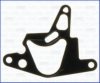 VW 06B109091D Gasket / Seal
